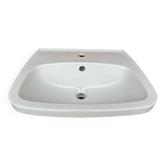 Sink