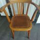 60/70 desk chair