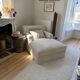 Sofa + chaise longue meridiani