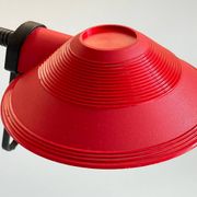 Desk Lamp SPAIN 1980s
