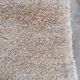 Moroccan Carpet - 144 x 258 cm