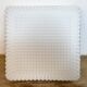 Vintage Wall Or Ceiling Light with Milk Glass, 1970s