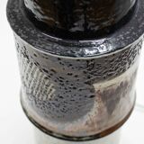 Ceramic table lamp by Inger Persson for Rörstrand, Sweden