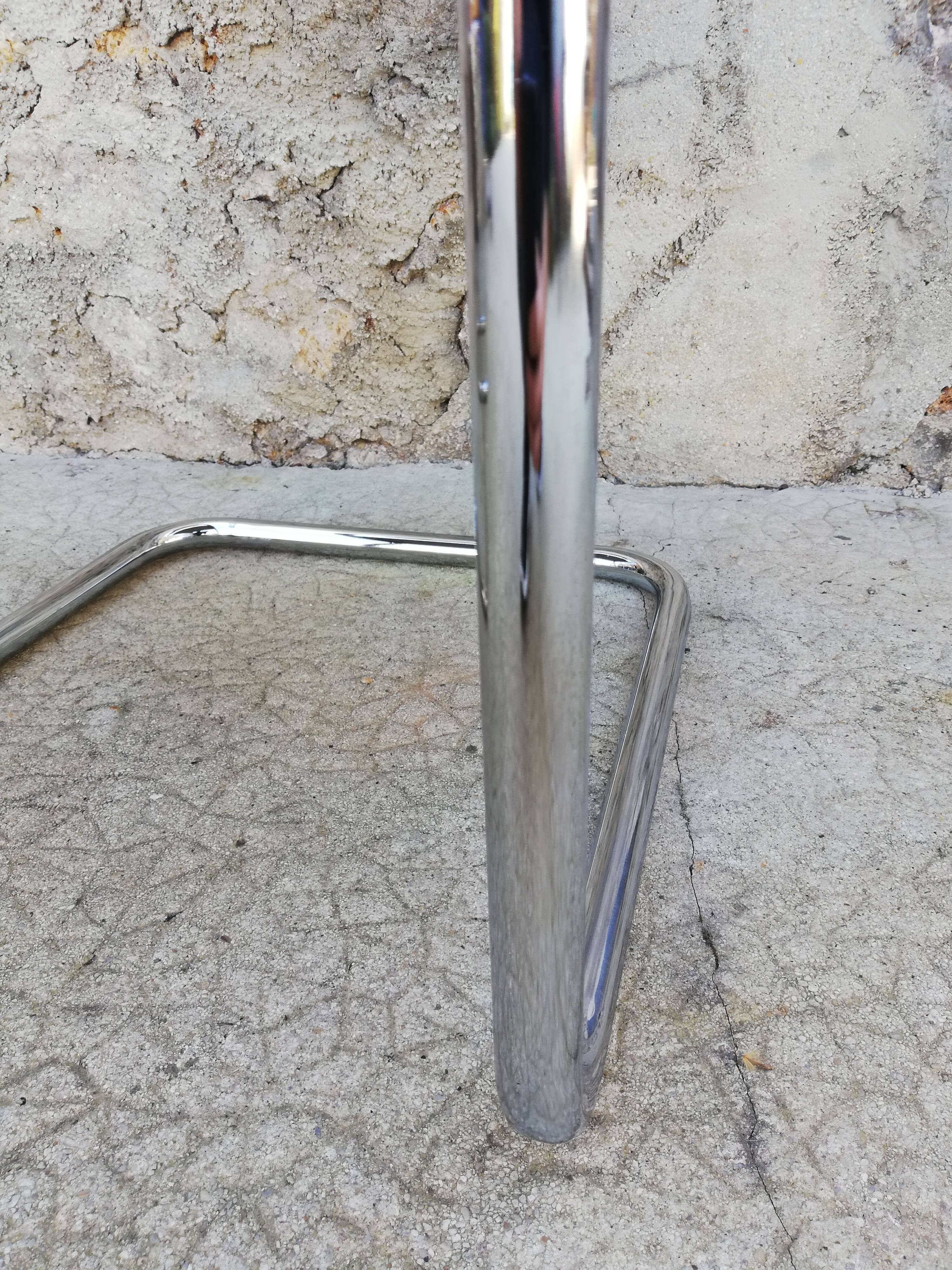 Chairx Cesca B32 Marcel Breuer