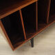Rosewood bookcase, Danish design, 1970s, designer: Ib Kofod Larsen