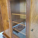Showcase Library