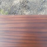 Vintage sideboard