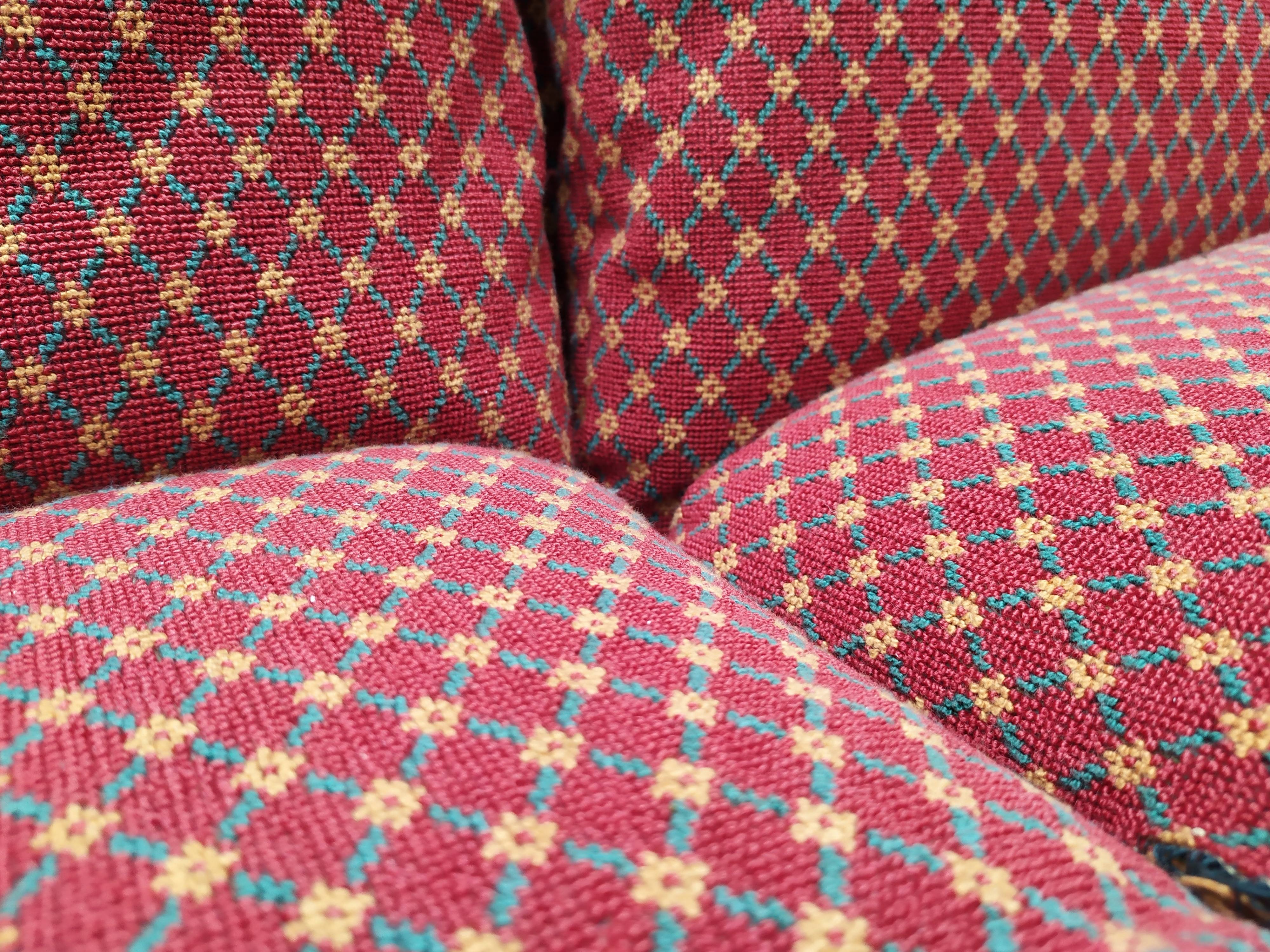 Vintage sofa