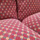 Vintage sofa