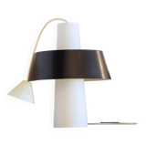 Scandinavian pendant light