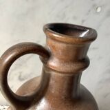 Pitcher from the 60s
