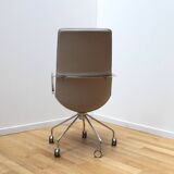 Fauteuil de bureau Comet, Lammhults