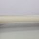 Lamp Tommaso Barbi Murano brass ceramic glass