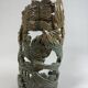Ceramic sculpture
