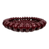 Dish vintage Jérôme Massier