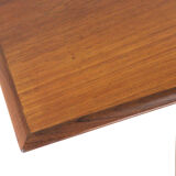 R.S. associates of Montreal coffee table - piece form canada
