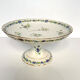 Fruit bowl / fruit dish