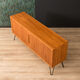 Teak Sideboard from the 1960s