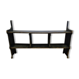 Old shelf to install