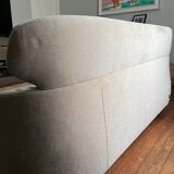 Cinna sofa