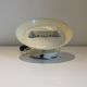 Controlled halogen lamp by AF Cinquanta, Italy, 1980