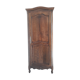 Armoire type bonnetière