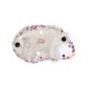 Large imari cat cat statue sculpture enamel japan early 20th century