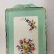 Céranord St Amand Porcelain Cake Dish