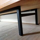 Armoire penderie Alain Richard