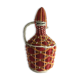 Bottle scoubidou