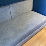 Lit de repos Cinna