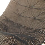 Fauteuil Dux « Formule » de Ruud Ekstrand & Christer Norman