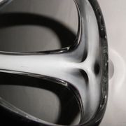 Paul Kedelv vase