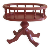 1950s planter