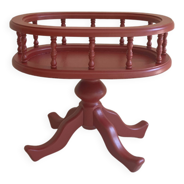 1950s planter