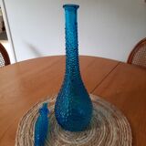 Carafe en verre Empoli