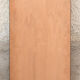Miroir 148x45 cm
