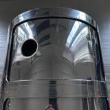 Original Kartell 2-door compound