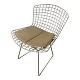 Chair wire Harry BERTOIA