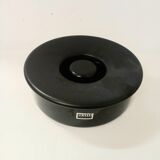 Table ashtray by Rexite