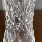 Cristal D’Arques Vase