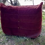 Ligne Roset Togo