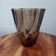 Vase Luminarc