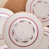 soup plates