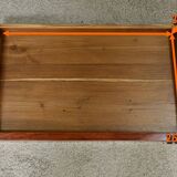 Small Mahogany Chest of Drawers, Empire Style – Part 1 of the 20th Century