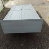 Cupboard