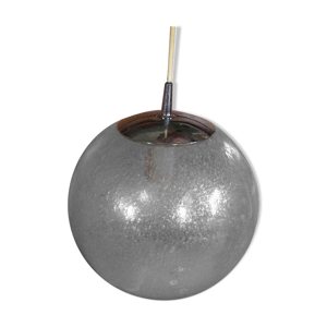 suspension boule