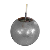 Suspension boule