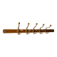 Portemanteau vintage