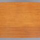 Art Deco Maple wood Coffee table 1920s Holland